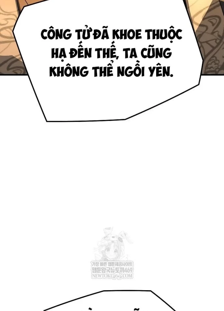 Tuyệt Thế Hồi Quy Chapter 79 - 141