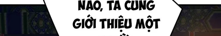Tuyệt Thế Hồi Quy Chapter 79 - 142