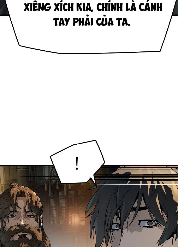 Tuyệt Thế Hồi Quy Chapter 79 - 145