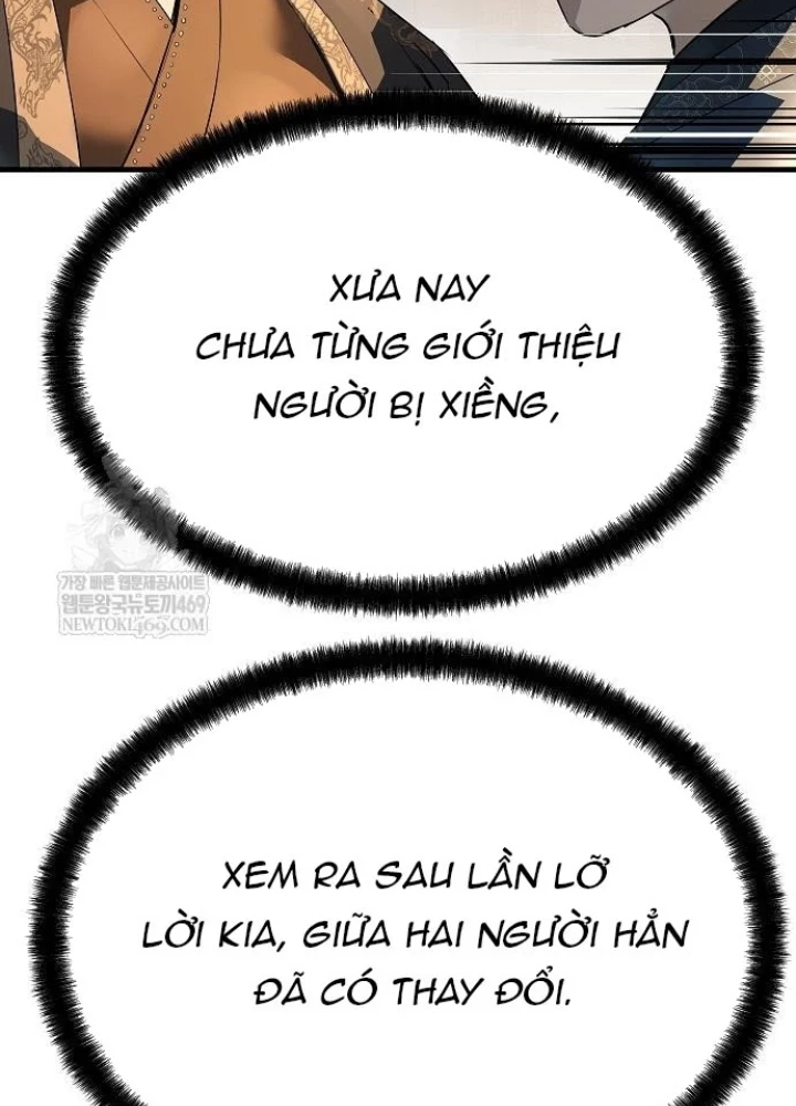 Tuyệt Thế Hồi Quy Chapter 79 - 147