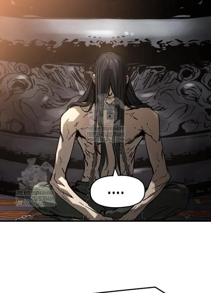 Tuyệt Thế Hồi Quy Chapter 79 - 149