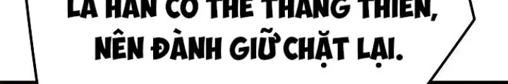 Tuyệt Thế Hồi Quy Chapter 79 - 152