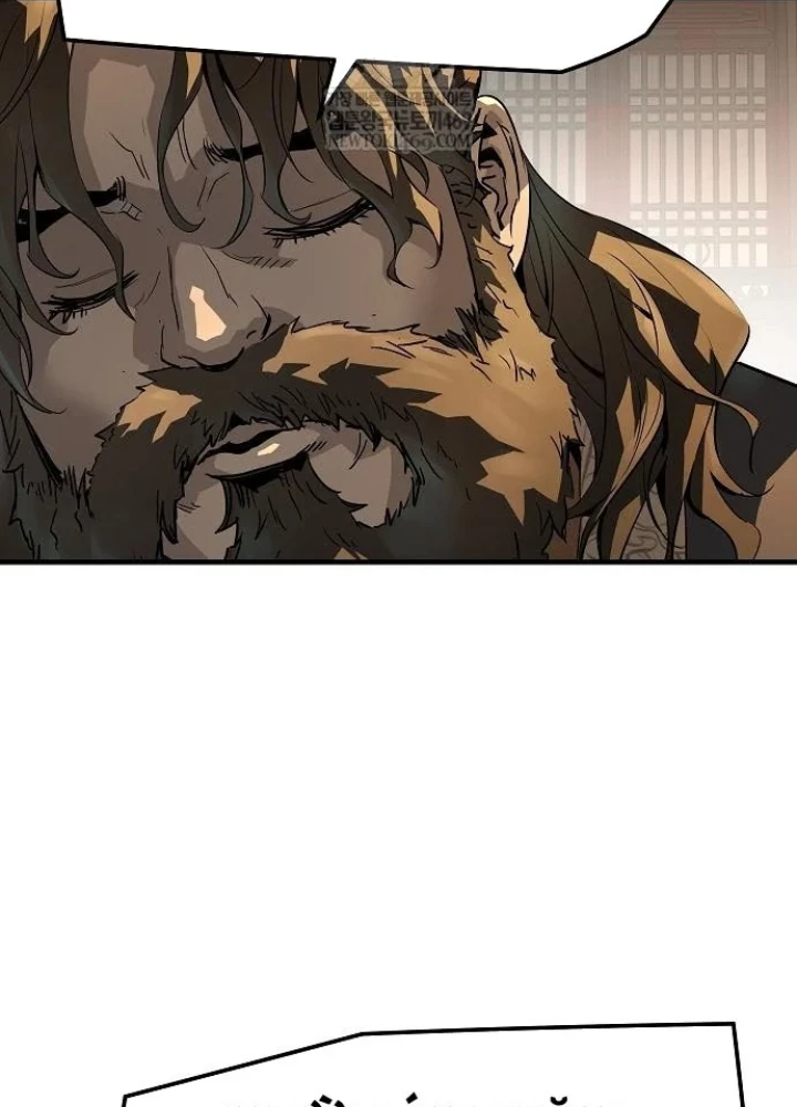 Tuyệt Thế Hồi Quy Chapter 79 - 153