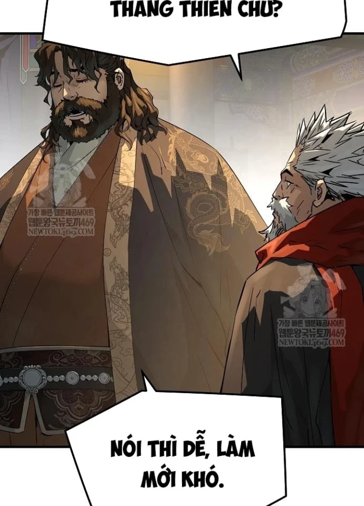 Tuyệt Thế Hồi Quy Chapter 79 - 155