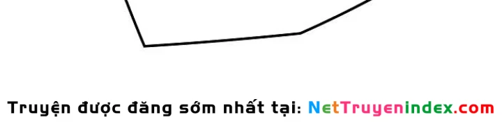 Tuyệt Thế Hồi Quy Chapter 79 - 156