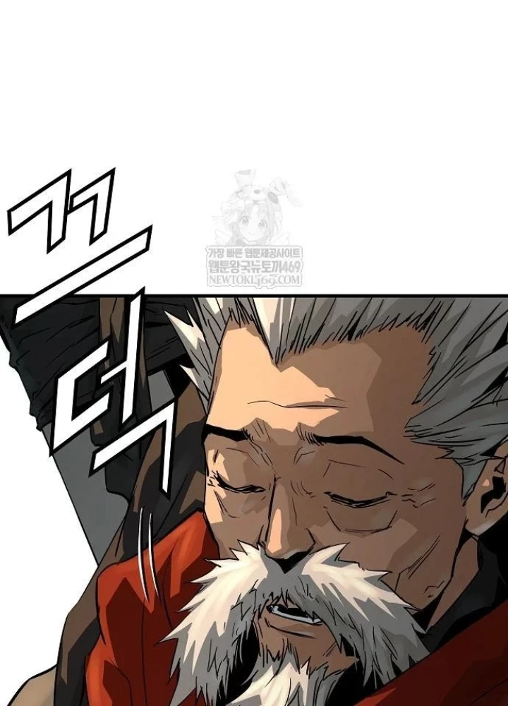 Tuyệt Thế Hồi Quy Chapter 79 - 157