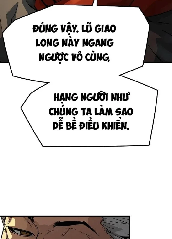 Tuyệt Thế Hồi Quy Chapter 79 - 159