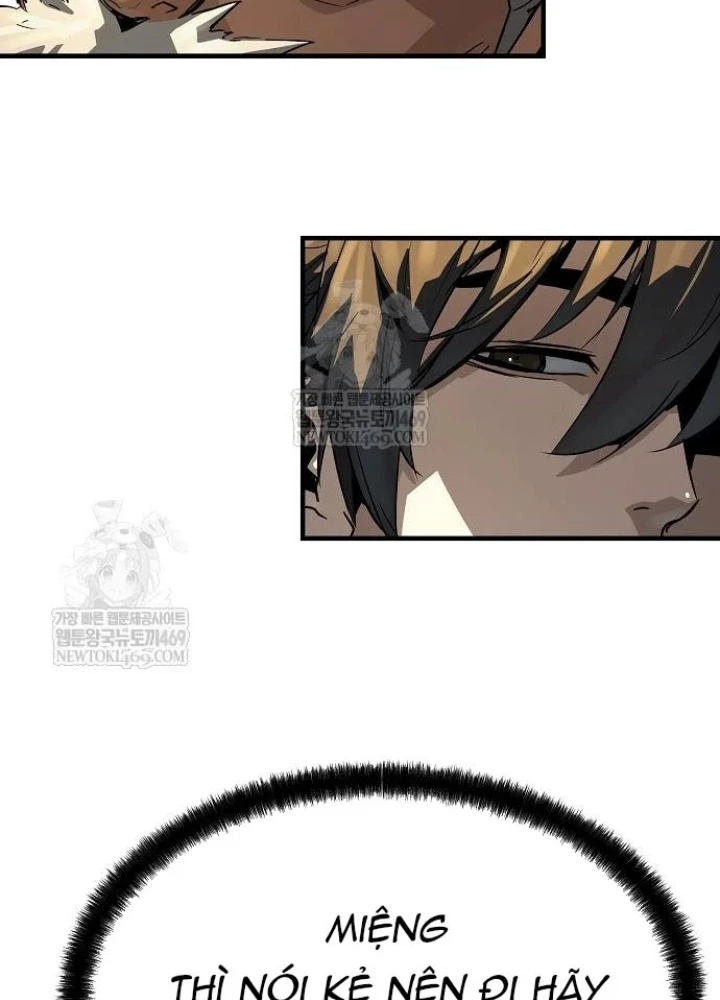 Tuyệt Thế Hồi Quy Chapter 79 - 161