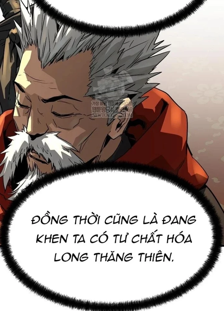 Tuyệt Thế Hồi Quy Chapter 79 - 163