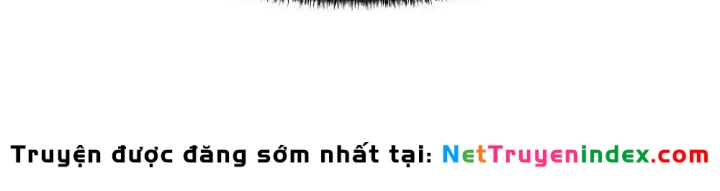 Tuyệt Thế Hồi Quy Chapter 79 - 164