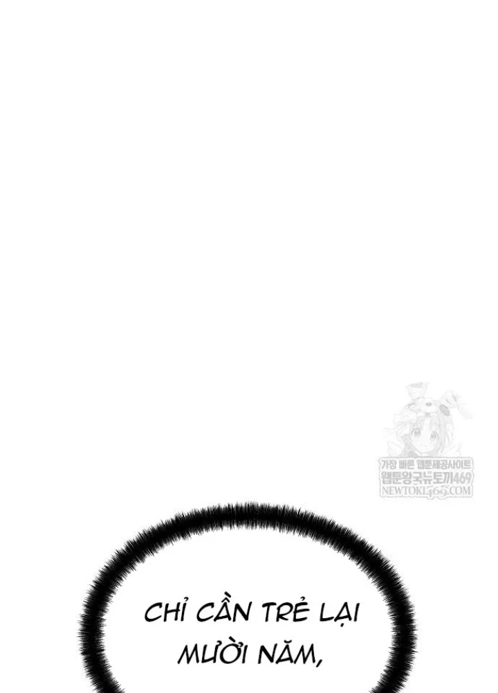 Tuyệt Thế Hồi Quy Chapter 79 - 165