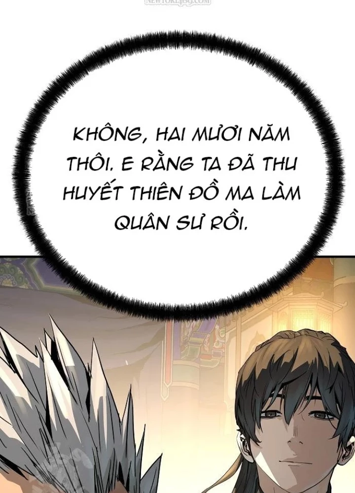 Tuyệt Thế Hồi Quy Chapter 79 - 167