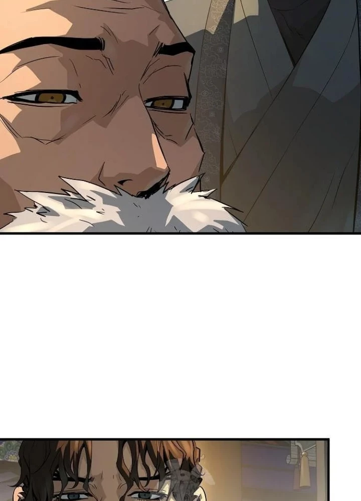 Tuyệt Thế Hồi Quy Chapter 79 - 169