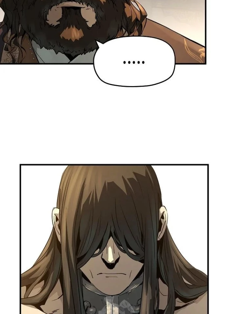 Tuyệt Thế Hồi Quy Chapter 79 - 171