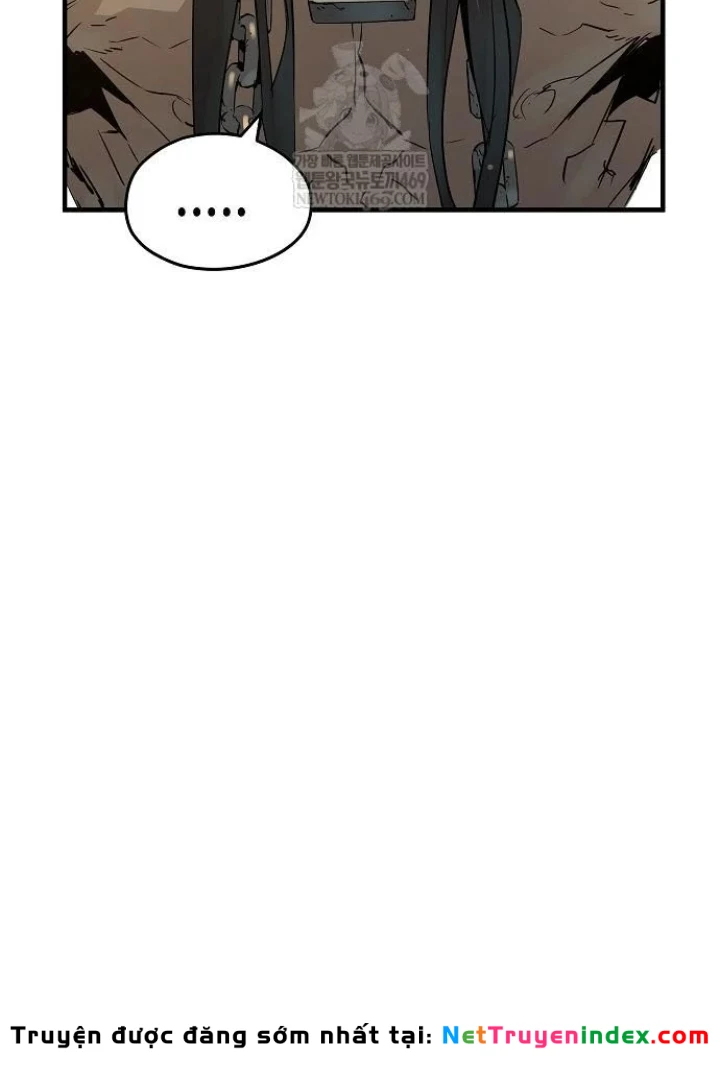 Tuyệt Thế Hồi Quy Chapter 79 - 173