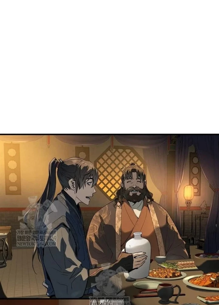 Tuyệt Thế Hồi Quy Chapter 79 - 179