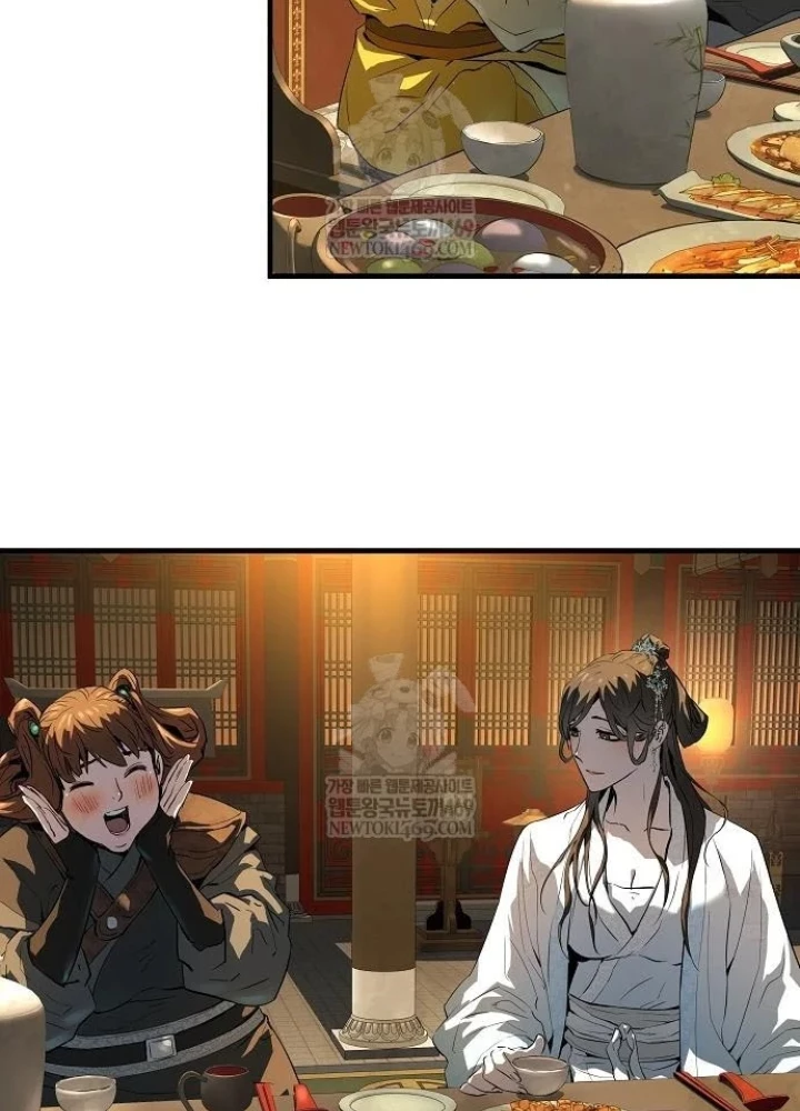 Tuyệt Thế Hồi Quy Chapter 79 - 183