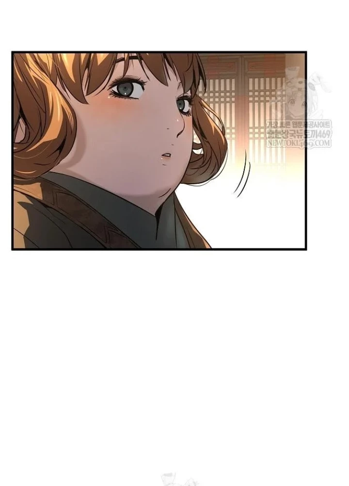 Tuyệt Thế Hồi Quy Chapter 79 - 187