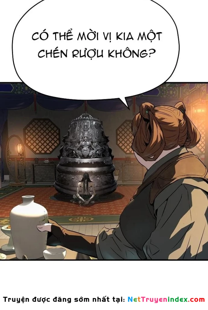 Tuyệt Thế Hồi Quy Chapter 79 - 189