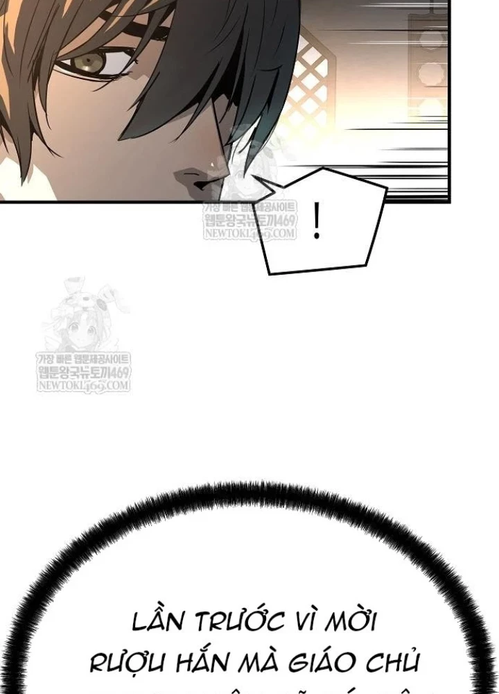 Tuyệt Thế Hồi Quy Chapter 79 - 191