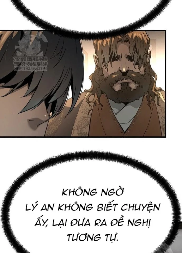 Tuyệt Thế Hồi Quy Chapter 79 - 193