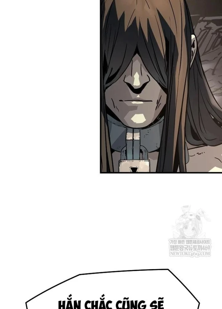 Tuyệt Thế Hồi Quy Chapter 79 - 195