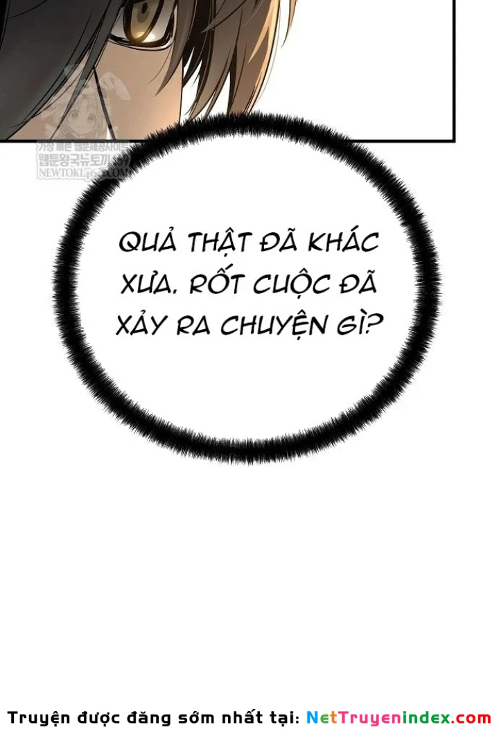 Tuyệt Thế Hồi Quy Chapter 79 - 199