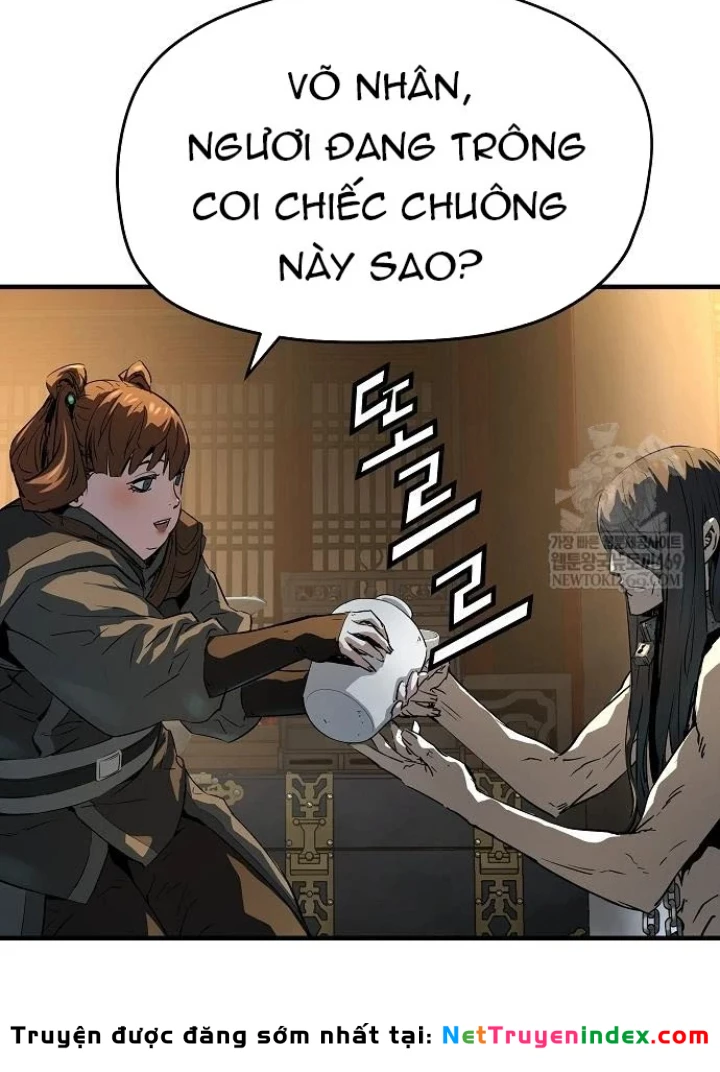 Tuyệt Thế Hồi Quy Chapter 79 - 201