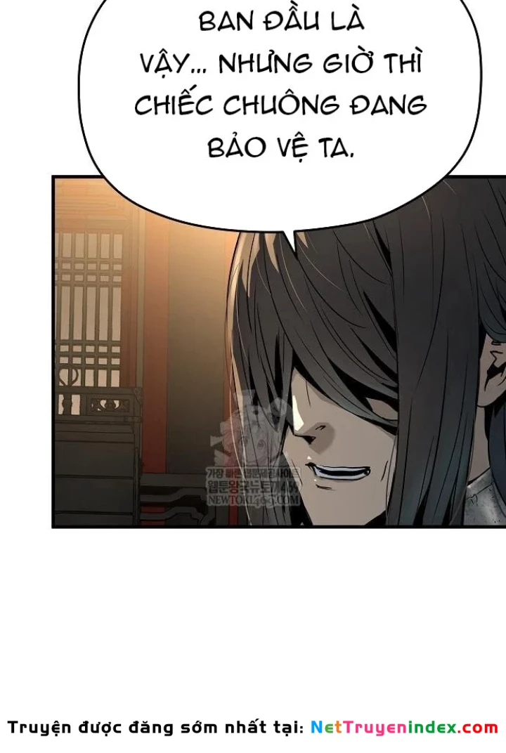 Tuyệt Thế Hồi Quy Chapter 79 - 203