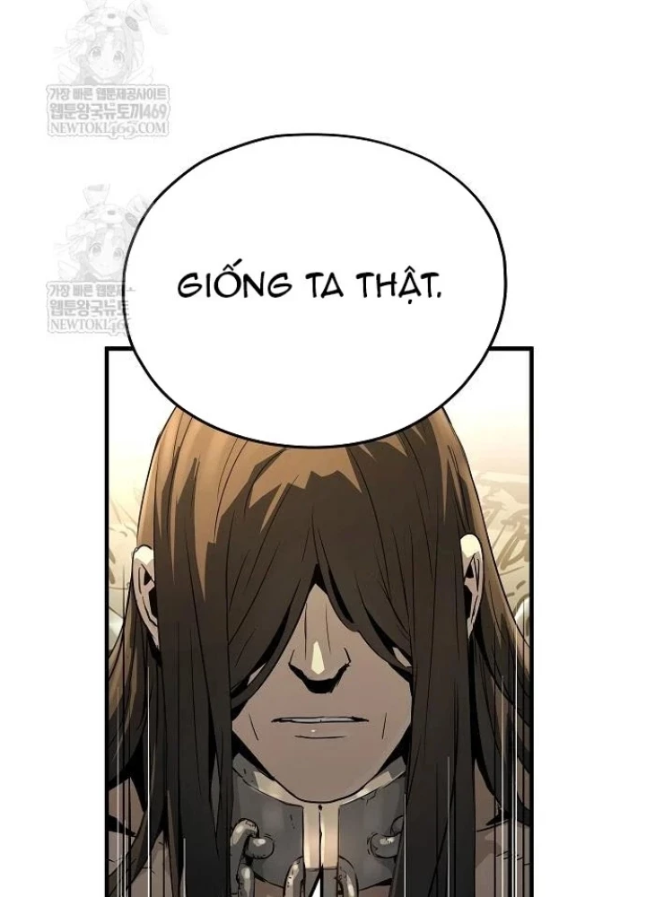 Tuyệt Thế Hồi Quy Chapter 79 - 207