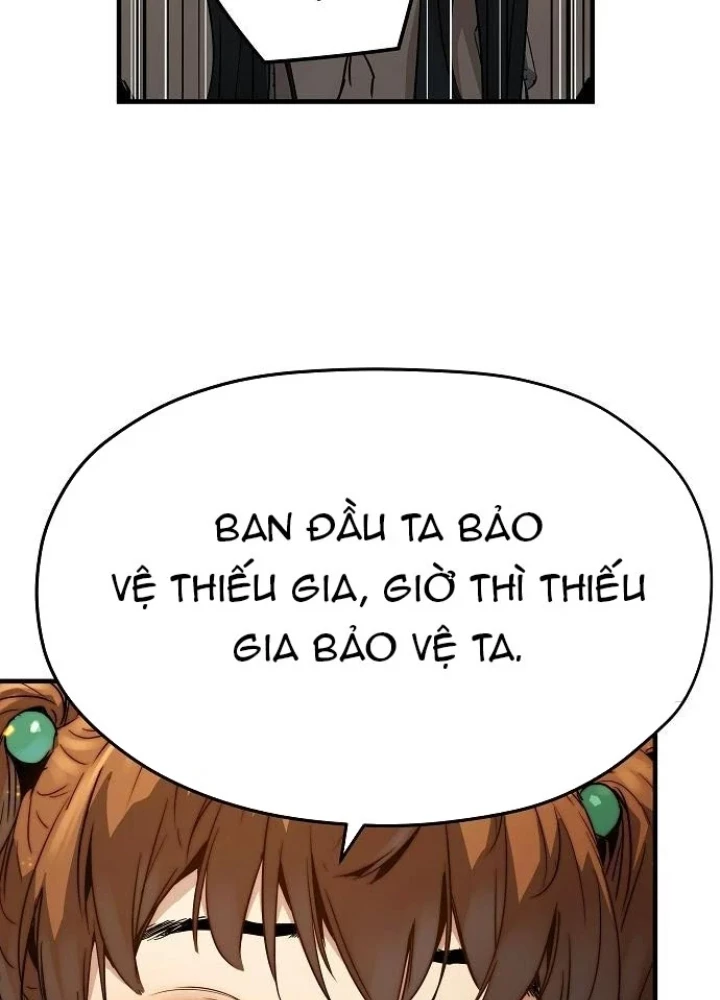 Tuyệt Thế Hồi Quy Chapter 79 - 209