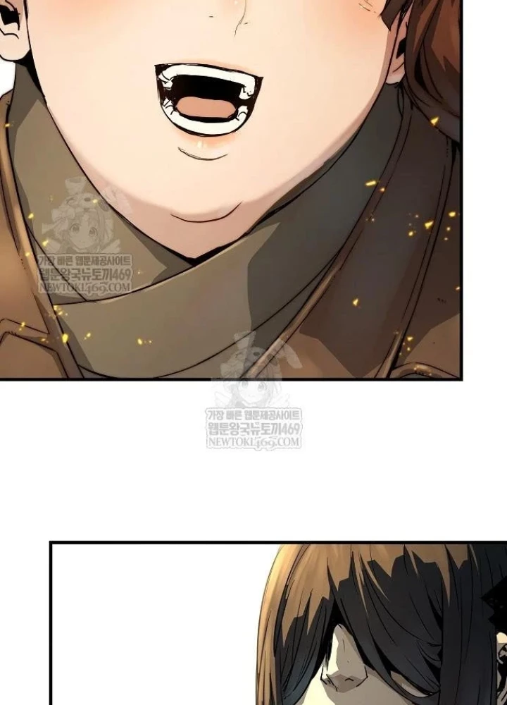 Tuyệt Thế Hồi Quy Chapter 79 - 211