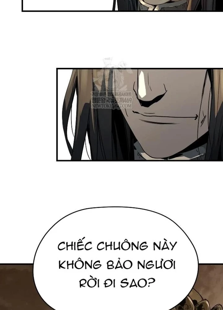 Tuyệt Thế Hồi Quy Chapter 79 - 213