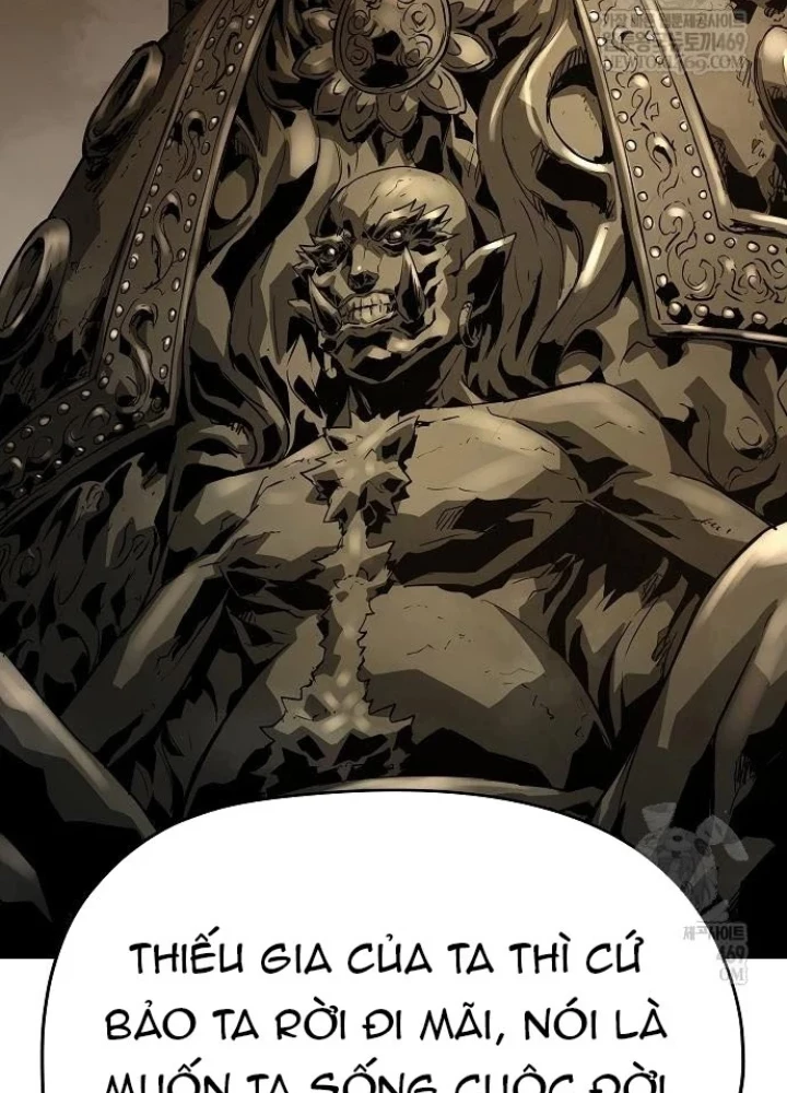 Tuyệt Thế Hồi Quy Chapter 79 - 215