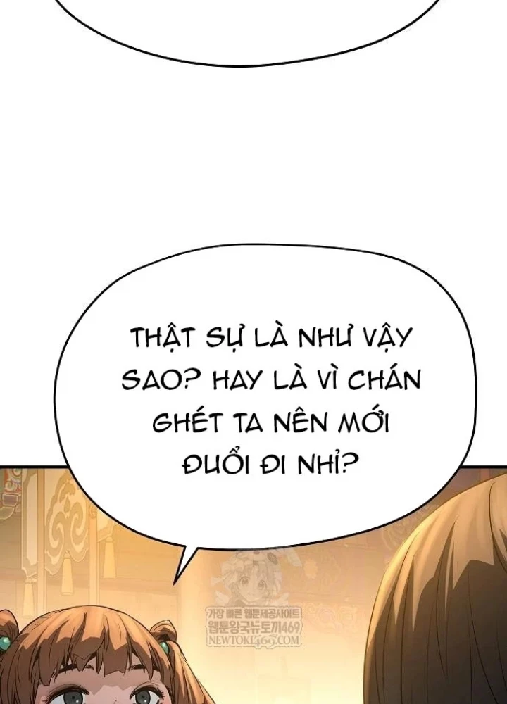 Tuyệt Thế Hồi Quy Chapter 79 - 217