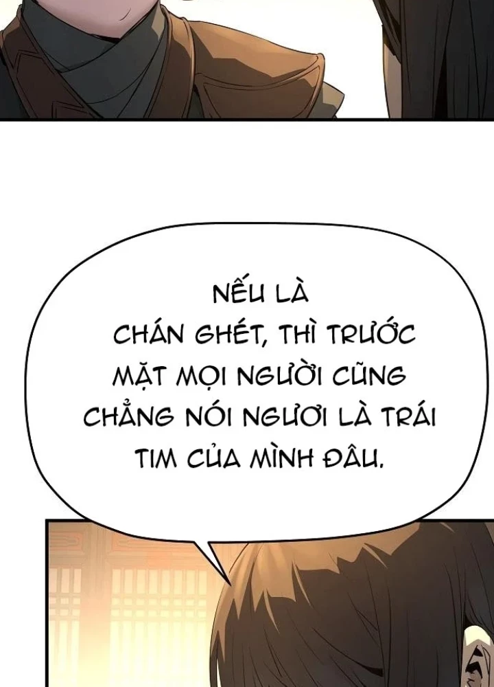 Tuyệt Thế Hồi Quy Chapter 79 - 219
