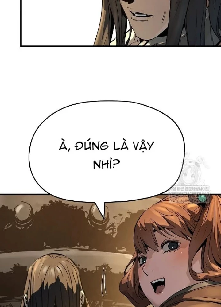 Tuyệt Thế Hồi Quy Chapter 79 - 221