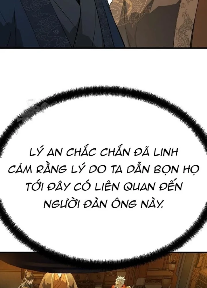 Tuyệt Thế Hồi Quy Chapter 79 - 225