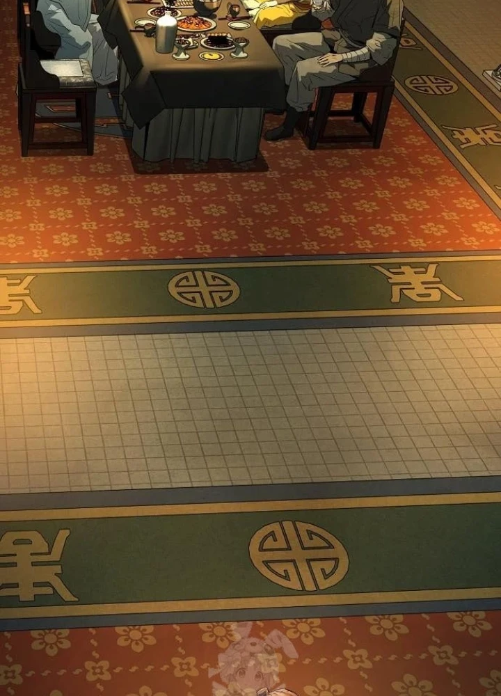 Tuyệt Thế Hồi Quy Chapter 79 - 227