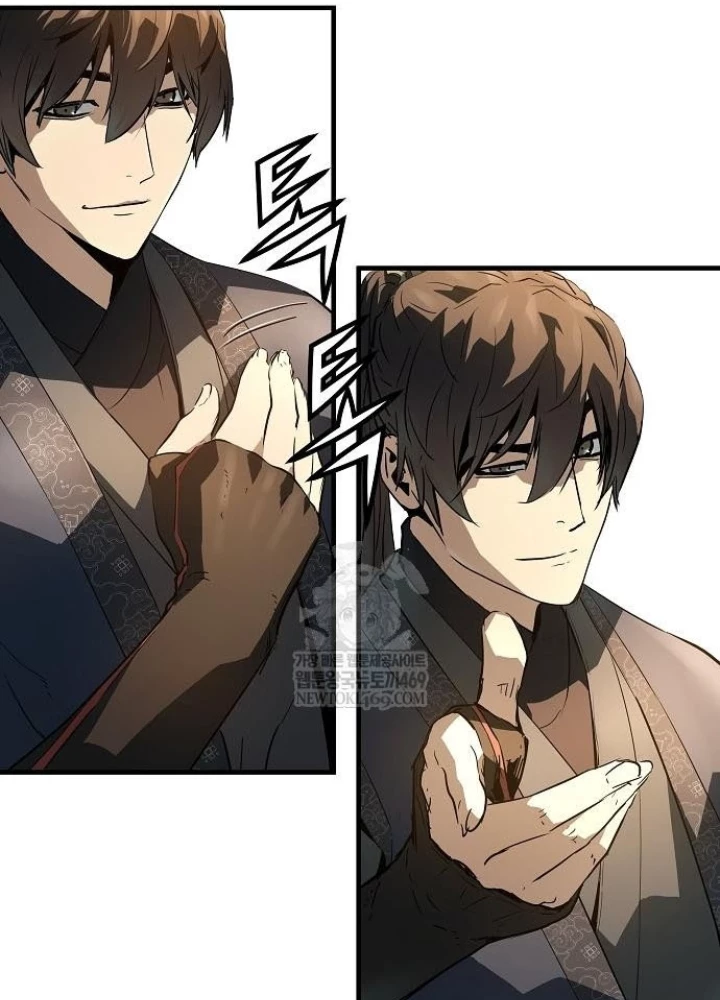 Tuyệt Thế Hồi Quy Chapter 79 - 231