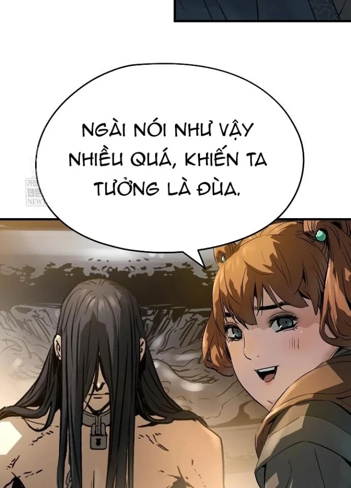 Tuyệt Thế Hồi Quy Chapter 79 - 233