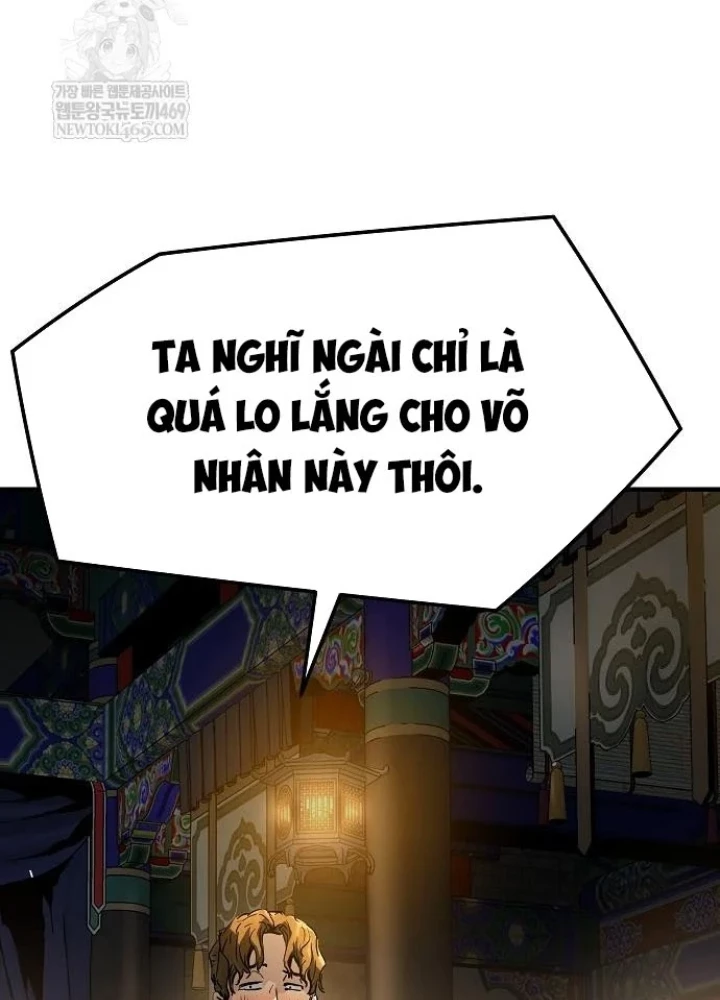 Tuyệt Thế Hồi Quy Chapter 79 - 235
