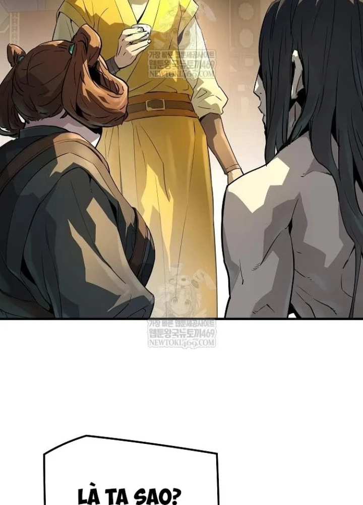 Tuyệt Thế Hồi Quy Chapter 79 - 237