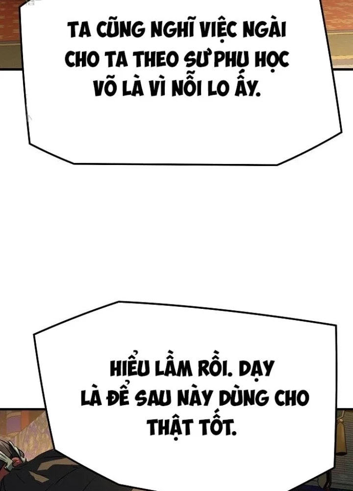 Tuyệt Thế Hồi Quy Chapter 79 - 243