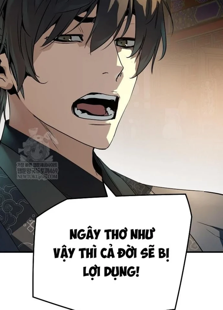 Tuyệt Thế Hồi Quy Chapter 79 - 245