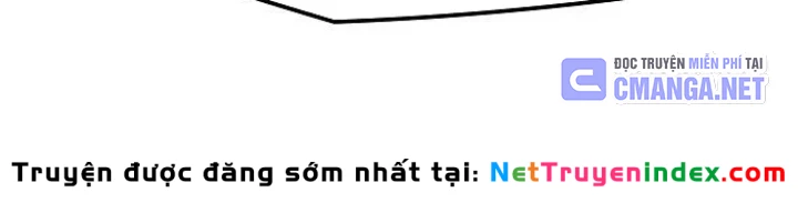 Tuyệt Thế Hồi Quy Chapter 79 - 246