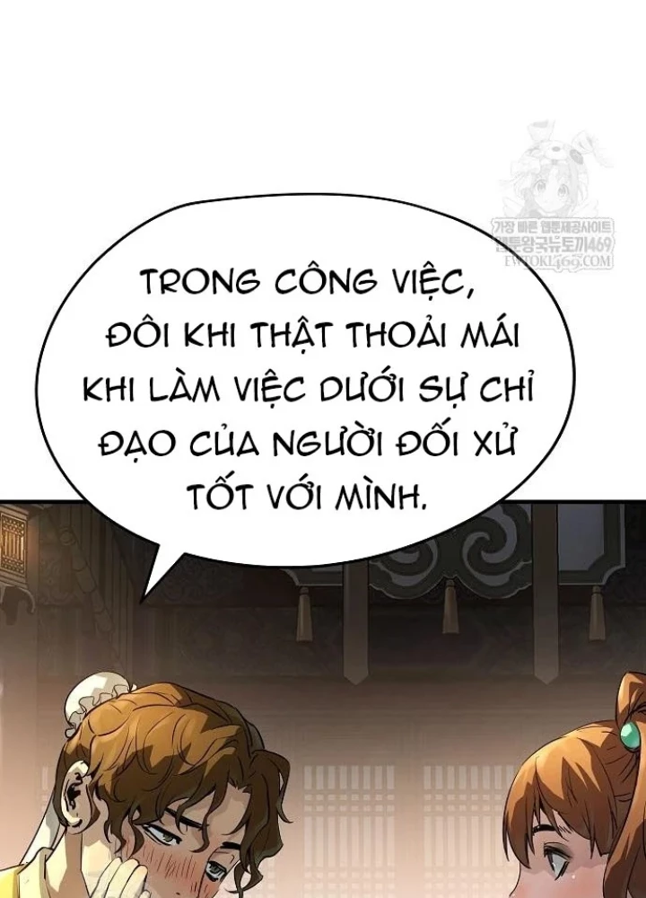 Tuyệt Thế Hồi Quy Chapter 79 - 247
