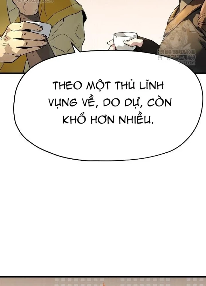 Tuyệt Thế Hồi Quy Chapter 79 - 249