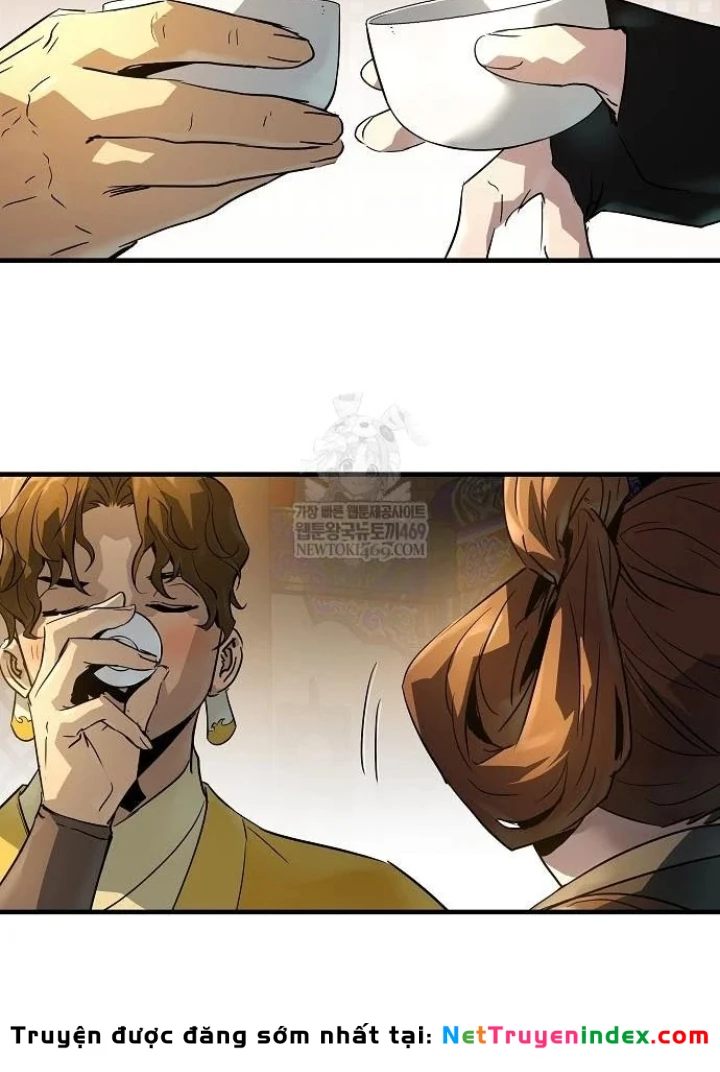 Tuyệt Thế Hồi Quy Chapter 79 - 251