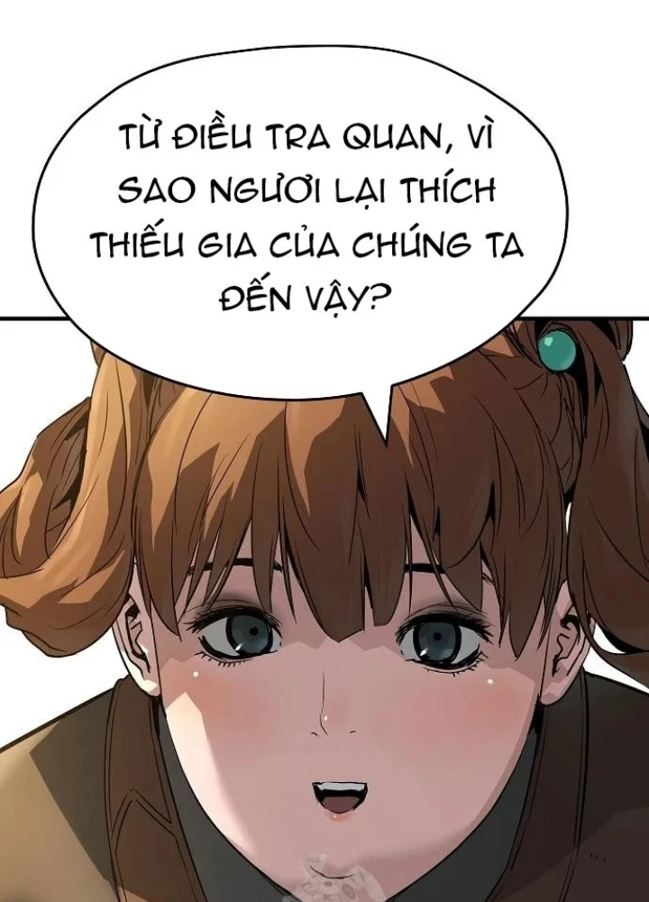 Tuyệt Thế Hồi Quy Chapter 79 - 253